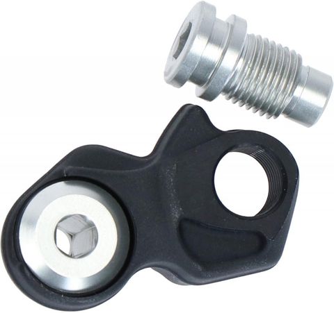 Shimano SHIMANO Schaltachsen-Einheit für RD-M8150-11 Schaltachseneinheit - 8150-11
