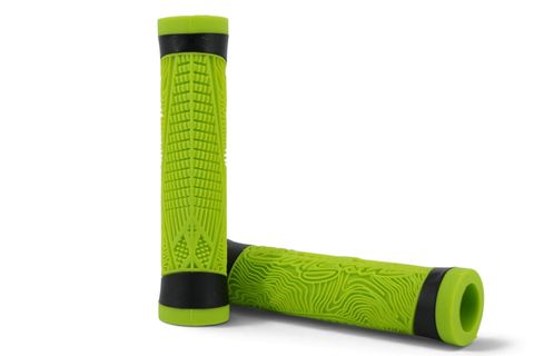 Enlee Enlee XR-10 Bisiklet Elcik Yeşil