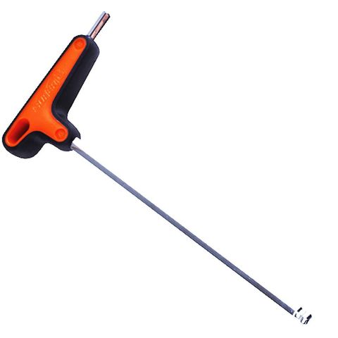Super b TB-7637 Allen key