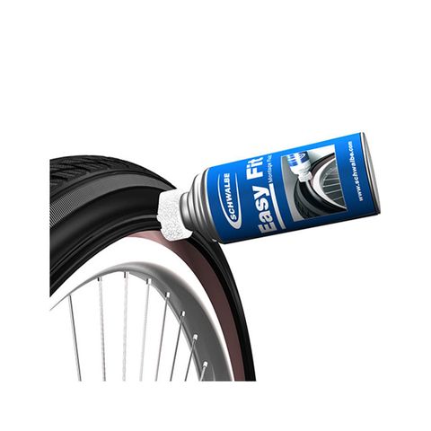 Schwalbe Schwalbe Easy Fit montagevloeistof 50ml