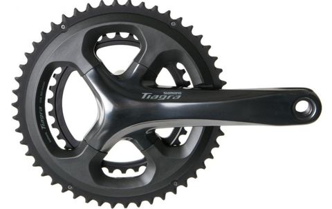 Shimano Tiagra FC-4700