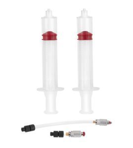 Campagnolo CAMPAGNOLO Bleeding Kit