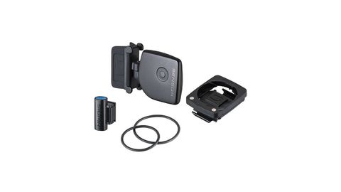 Sigma Sigma STS Rad 2 Kit 2032