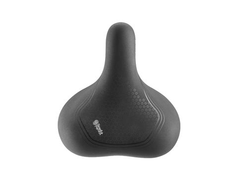 Selle Royal Selle Royal Aurorae Sele | Unisex