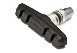 SwissStop SWISSSTOP Viking Pro Original Black