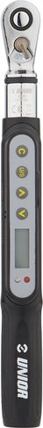 Unior Electronic torque wrench