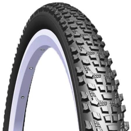 Mitas Mitas Ocelot 27.5x2.10 Dış Lastik LSD-108