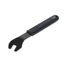 PRO Pro Pedal Sökme/Takma Anahtarı 15mm PRTLB039