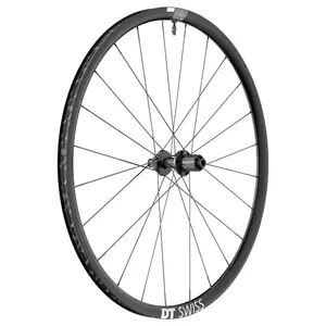 DT Swiss DT SWISS ER1400 DICUT 25 Alu Disc Race Achterwiel