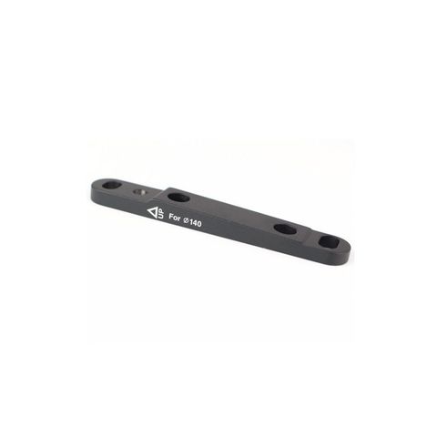 Shimano Shimano BR-RS505 Ön Kaliper Adaptörü 140-160mm