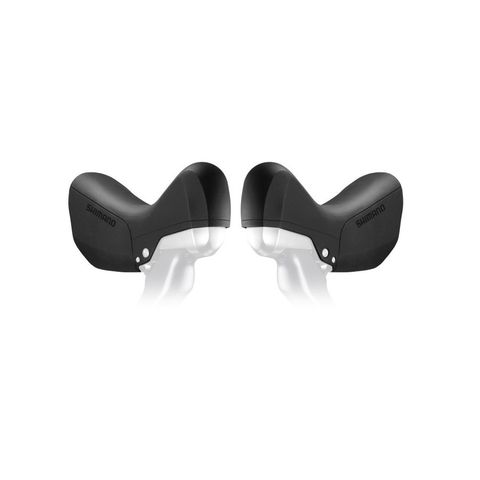 Shimano Shimano ST-R685 Elcik Seti