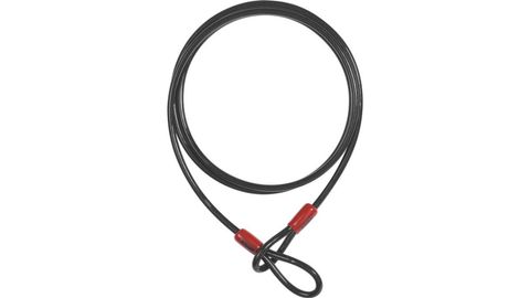 Abus Abus Schlaufenkabel Cobra 10/300