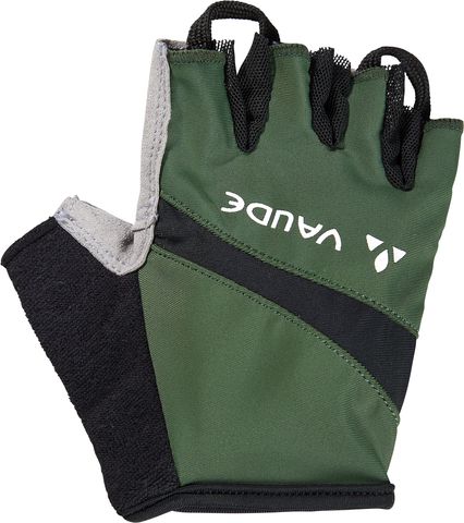 VAUDE Vaude Women Active Gloves - Khaki - Größe 5