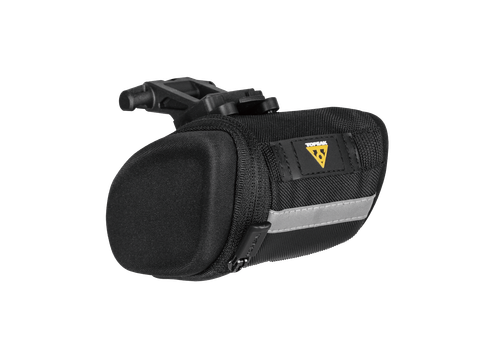 Topeak TOPEAK
