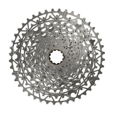 Sram XPLR XG-1251 Cassette