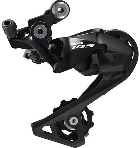 Shimano 105 RD-R7000-SS