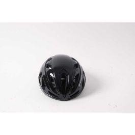 Kask Briviga HMT-3TT-11  Kask Siyah M (54-57) 90014