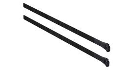 Thule THULE XXL Fatbike Wheel Straps