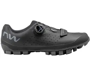 Northwave Hammer Plus