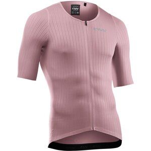 Northwave Extreme Ultralight