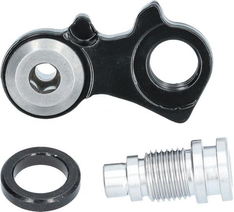 Shimano SHIMANO Achseinheit für Schaltwerkhalter RD-M7000 - 11-fach