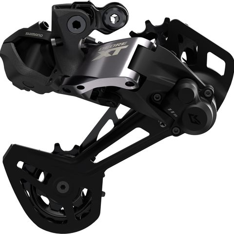 Shimano DEORE XT RD-M8150-12