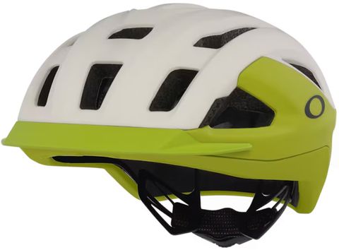 Oakley Oakley ARO3 Allroad - matte mist & cactus - Größe 55-59 cm (M)