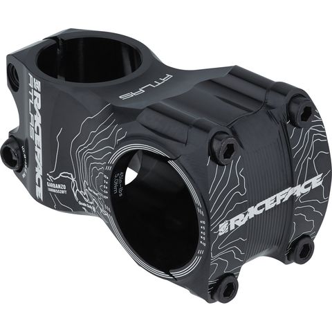 Race Face Atlas 35 Stem
