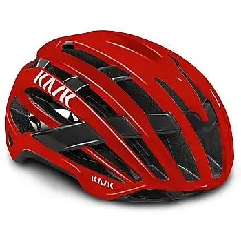 Kask KASK VALEGRO WG11 YOL KASKI