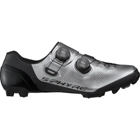 Shimano XC903