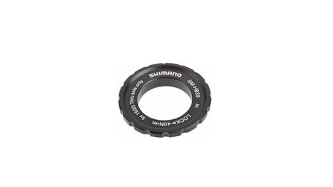 Shimano Shimano SM-HB20 Center-Lock Ring