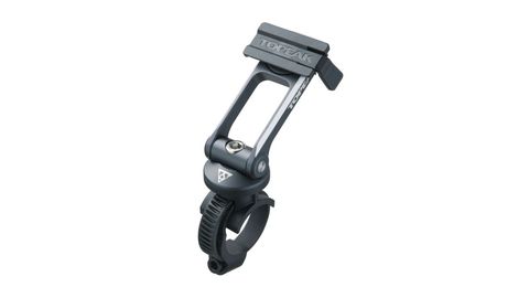Topeak Topeak Ridecase Mount 1-1/4 Zoll