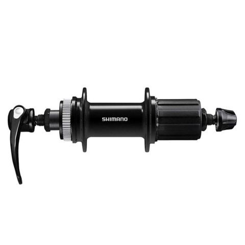 Shimano SHIMANO FH-QC400-HM