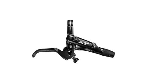 Shimano Shimano Deore XT BL-M8000 rechts