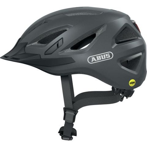Abus Abus Urban-I 3.0 MIPS