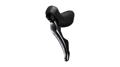 Shimano ST-R9100-L
