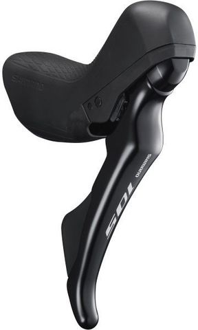 Shimano SHIMANO 105 ST-R7020-R