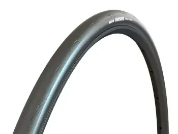 Maxxis Road Pursuer