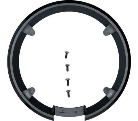 Shimano Shimano FC-MT210/MT300/MT101-3 40t Aynakol Zincir Muhafaza Kapağı+Vidaları Y0FP98030