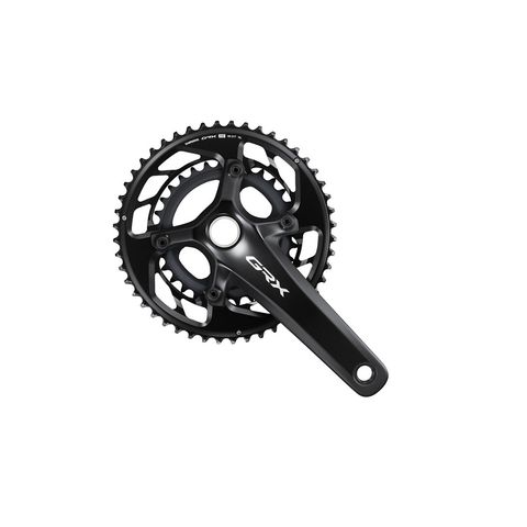 Shimano GRX FC-RX820-2