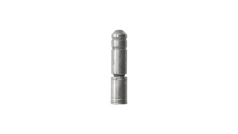 Shimano Shimano HG-Pin 10-fach 3 Stück