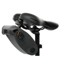 Selle Royal Selle Royal Sele Altı Çanta Large BAGS400