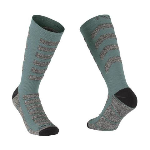 Northwave Northwave Husky Ceramic High Fietssokken