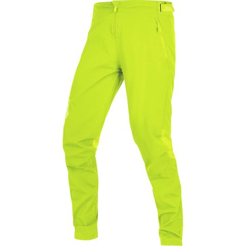 Endura Endura MT500 Burner Lite Hose lime green