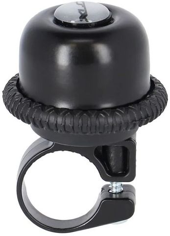 XLC XLC Swingglocke DD-M31 - schwarz