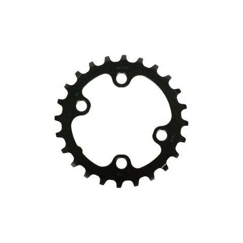 Shimano Shimano Aynakol Dişlisi SLX FC-M7000 26T 2x11S