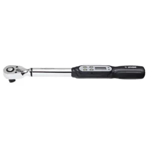 Unior Electronic torque wrench
