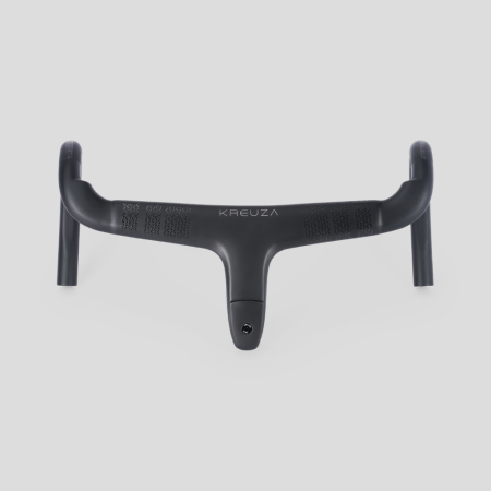 Kreuza KREUZA Apex Carbon Gidon