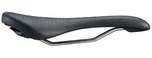 Ritchey Classic Saddle