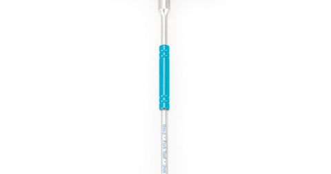 Park Tool 3 mm Sliding T-Handle Hex Wrench